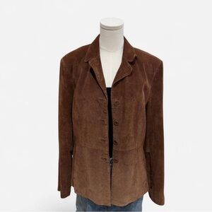 John Paul Richard Women's Jacket